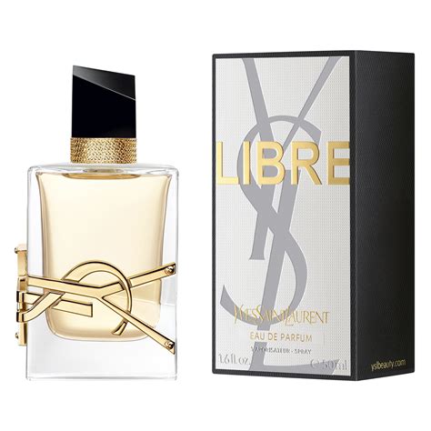 30 ml ysl libre|yves saint laurent libre women.